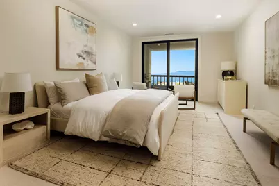 86 Seaview Drive, Santa Barbara, CA 93108 - Photo 15
