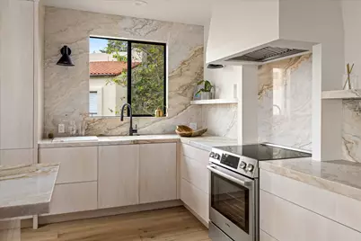 86 Seaview Drive, Santa Barbara, CA 93108 - Photo 5