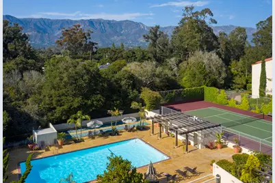 86 Seaview Drive, Santa Barbara, CA 93108 - Photo 13