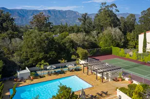 86 Seaview Dr, Santa Barbara, CA 93108 - Photo 13