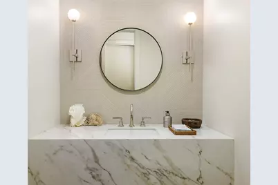 86 Seaview Drive, Santa Barbara, CA 93108 - Photo 19