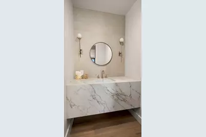 86 Seaview Drive, Santa Barbara, CA 93108 - Photo 15