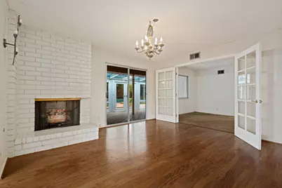 53 Walnut Lane, Santa Barbara, CA 93111 - Photo 9