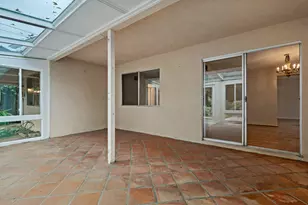 53 Walnut Ln, Santa Barbara, CA 93111 - Photo 17