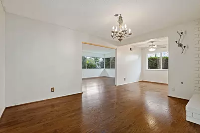 53 Walnut Lane, Santa Barbara, CA 93111 - Photo 11