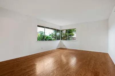 53 Walnut Lane, Santa Barbara, CA 93111 - Photo 5