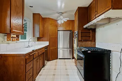 53 Walnut Lane, Santa Barbara, CA 93111 - Photo 13