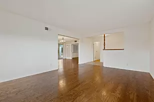 53 Walnut Ln, Santa Barbara, CA 93111 - Photo 7