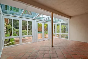 53 Walnut Ln, Santa Barbara, CA 93111 - Photo 15