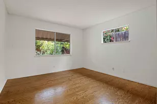 53 Walnut Ln, Santa Barbara, CA 93111 - Photo 19