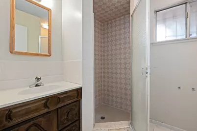 53 Walnut Lane, Santa Barbara, CA 93111 - Photo 25