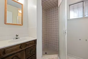 53 Walnut Ln, Santa Barbara, CA 93111 - Photo 25