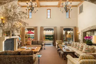 1915 Monte Alegre Dr, Carpinteria, CA 93013 - Photo 9