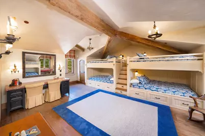 1915 Monte Alegre Drive, Carpinteria, CA 93013 - Photo 27