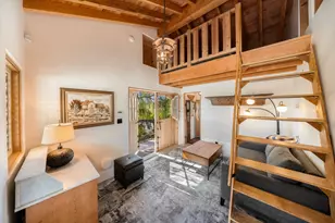 1915 Monte Alegre Dr, Carpinteria, CA 93013 - Photo 49