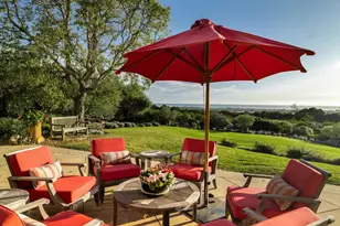 1915 Monte Alegre Dr, Carpinteria, CA 93013 - Photo 35