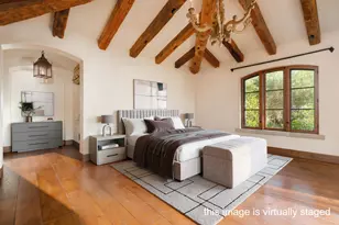 1915 Monte Alegre Dr, Carpinteria, CA 93013 - Photo 23