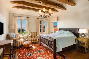 1915 Monte Alegre Dr, Carpinteria, CA 93013 - Photo 25