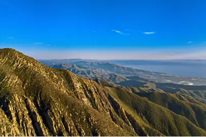 1915 Monte Alegre Drive, Carpinteria, CA 93013 - Photo 51