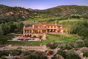 1915 Monte Alegre Dr, Carpinteria, CA 93013 - Photo 1