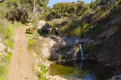 1915 Monte Alegre Drive, Carpinteria, CA 93013 - Photo 49