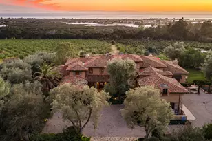 1915 Monte Alegre Dr, Carpinteria, CA 93013 - Photo 1