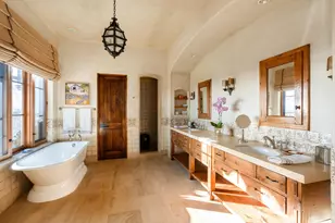1915 Monte Alegre Dr, Carpinteria, CA 93013 - Photo 27