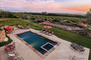1915 Monte Alegre Dr, Carpinteria, CA 93013 - Photo 43