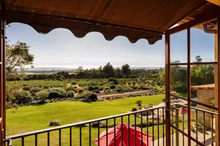 1915 Monte Alegre Dr, Carpinteria, CA 93013 - Photo 29