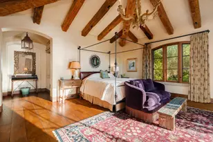 1915 Monte Alegre Dr, Carpinteria, CA 93013 - Photo 19