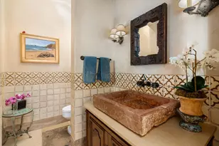 1915 Monte Alegre Dr, Carpinteria, CA 93013 - Photo 35