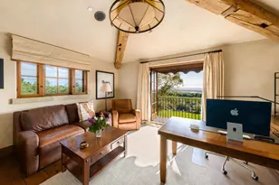 1915 Monte Alegre Dr, Carpinteria, CA 93013 - Photo 37