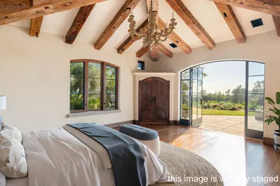 1915 Monte Alegre Drive, Carpinteria, CA 93013 - Photo 25