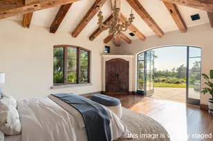 1915 Monte Alegre Dr, Carpinteria, CA 93013 - Photo 25