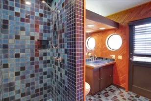 908 Via Los Padres, Santa Barbara, CA 93111 - Photo 21