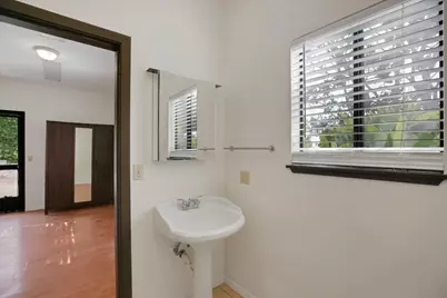 908 Via Los Padres, Santa Barbara, CA 93111 - Photo 29