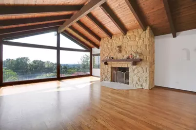 908 Via Los Padres, Santa Barbara, CA 93111 - Photo 5