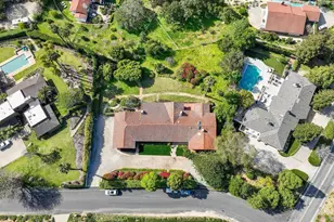 908 Via Los Padres, Santa Barbara, CA 93111 - Photo 35