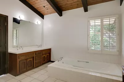 908 Via Los Padres, Santa Barbara, CA 93111 - Photo 19