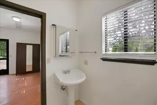 908 Via Los Padres, Santa Barbara, CA 93111 - Photo 29