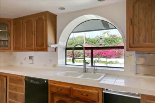 908 Via Los Padres, Santa Barbara, CA 93111 - Photo 13