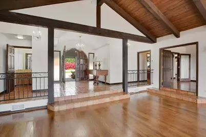 908 Via Los Padres, Santa Barbara, CA 93111 - Photo 7
