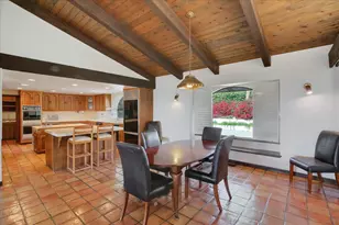 908 Via Los Padres, Santa Barbara, CA 93111 - Photo 9