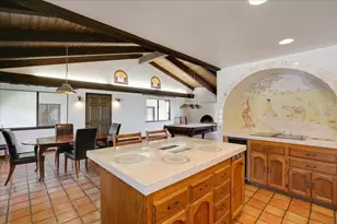 908 Via Los Padres, Santa Barbara, CA 93111 - Photo 11