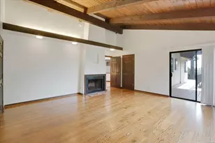 908 Via Los Padres, Santa Barbara, CA 93111 - Photo 17