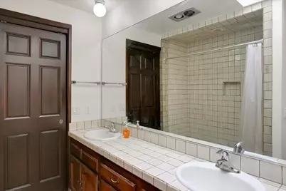 908 Via Los Padres, Santa Barbara, CA 93111 - Photo 23