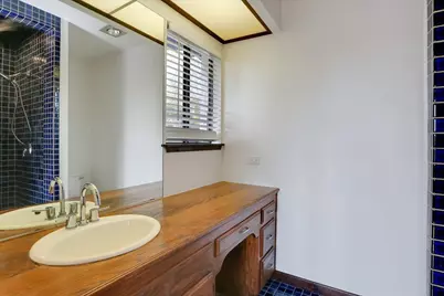 908 Via Los Padres, Santa Barbara, CA 93111 - Photo 27