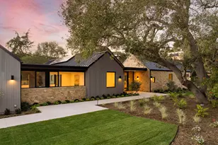 915 Camino Medio, Santa Barbara, CA 93110 - Photo 41