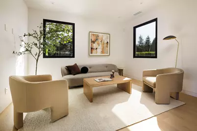 915 Camino Medio, Santa Barbara, CA 93110 - Photo 55