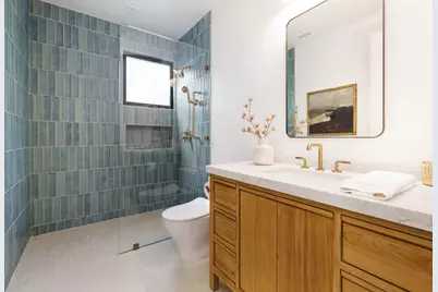 915 Camino Medio, Santa Barbara, CA 93110 - Photo 59